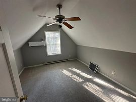 20161 John J Williams Hwy, Lewes, De 19958 House For Rent in Lewes, DE (Photo 7 of 9)