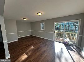 20161 John J Williams Hwy, Lewes, De 19958 House For Rent in Lewes, DE (Photo 8 of 9)