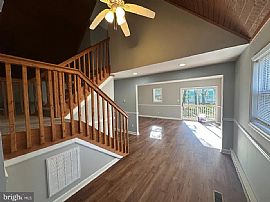 20161 John J Williams Hwy, Lewes, De 19958 House For Rent in Lewes, DE (Photo 9 of 9)