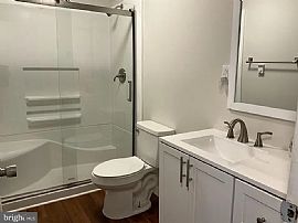 29266 Honeysuckle Knl, Millsboro, De 19966 Home Sweet Home  in Millsboro, DE (Photo 10 of 11)