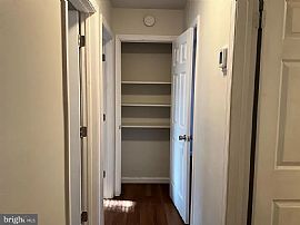 29266 Honeysuckle Knl, Millsboro, De 19966 Home Sweet Home  in Millsboro, DE (Photo 11 of 11)