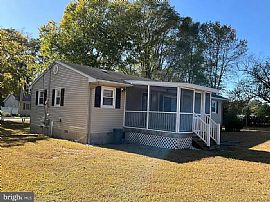 29266 Honeysuckle Knl, Millsboro, De 19966 Home Sweet Home  in Millsboro, DE (Photo 2 of 11)