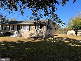 29266 Honeysuckle Knl, Millsboro, De 19966 Home Sweet Home  in Millsboro, DE (Photo 3 of 11)