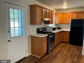 29266 Honeysuckle Knl, Millsboro, De 19966 Home Sweet Home  in Millsboro, DE (Photo 4 of 11)