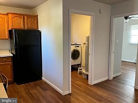 29266 Honeysuckle Knl, Millsboro, De 19966 Home Sweet Home  in Millsboro, DE (Photo 5 of 11)