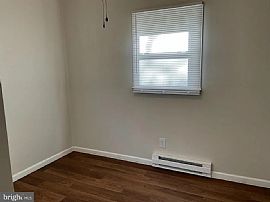 29266 Honeysuckle Knl, Millsboro, De 19966 Home Sweet Home  in Millsboro, DE (Photo 6 of 11)