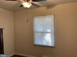 29266 Honeysuckle Knl, Millsboro, De 19966 Home Sweet Home  in Millsboro, DE (Photo 8 of 11)