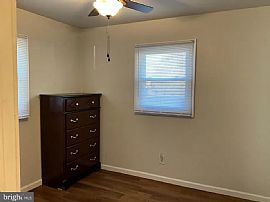 29266 Honeysuckle Knl, Millsboro, De 19966 Home Sweet Home  in Millsboro, DE (Photo 9 of 11)