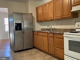 202 Durso Dr, Newark, De 19711 House For Rent in Newark, DE (Photo 2 of 6)