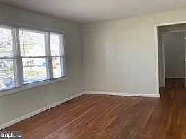 202 Durso Dr, Newark, De 19711 House For Rent in Newark, DE (Photo 3 of 6)