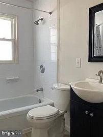 202 Durso Dr, Newark, De 19711 House For Rent in Newark, DE (Photo 4 of 6)