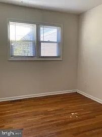 202 Durso Dr, Newark, De 19711 House For Rent in Newark, DE (Photo 6 of 6)