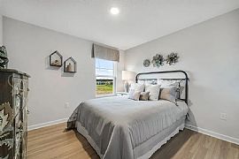 9907 Cali Ln, Pensacola, Fl 32526 in Pensacola, FL (Photo 6 of 12)