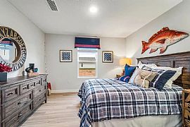 9907 Cali Ln, Pensacola, Fl 32526 in Pensacola, FL (Photo 8 of 12)