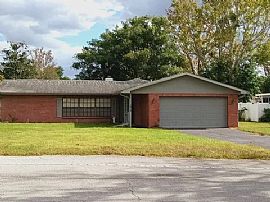 9058 Heather Blvd, Spring Hill, Fl 34613 in Spring Hill, FL