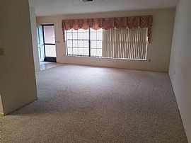 9058 Heather Blvd, Spring Hill, Fl 34613 in Spring Hill, FL (Photo 3 of 5)