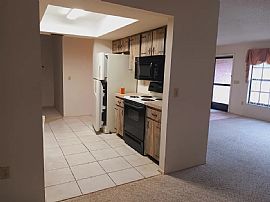 9058 Heather Blvd, Spring Hill, Fl 34613 in Spring Hill, FL (Photo 4 of 5)