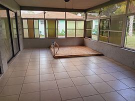 9058 Heather Blvd, Spring Hill, Fl 34613 in Spring Hill, FL (Photo 5 of 5)