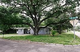 7016 S Desoto St, Tampa, Fl 33616 in Tampa, FL