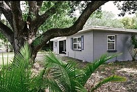 7016 S Desoto St, Tampa, Fl 33616 in Tampa, FL (Photo 3 of 6)