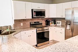 7016 S Desoto St, Tampa, Fl 33616 in Tampa, FL (Photo 5 of 6)