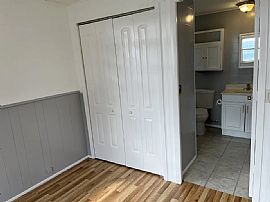 1415 25th Ave, Vero Beach, Fl 32960 House For Rent in Vero Beach, FL (Photo 10 of 12)