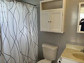 1415 25th Ave, Vero Beach, Fl 32960 House For Rent in Vero Beach, FL (Photo 11 of 12)