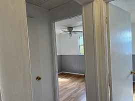 1415 25th Ave, Vero Beach, Fl 32960 House For Rent in Vero Beach, FL (Photo 12 of 12)