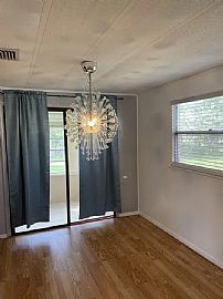 1415 25th Ave, Vero Beach, Fl 32960 House For Rent in Vero Beach, FL (Photo 6 of 12)