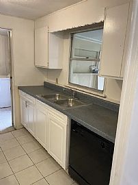 1415 25th Ave, Vero Beach, Fl 32960 House For Rent in Vero Beach, FL (Photo 7 of 12)