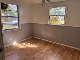 1415 25th Ave, Vero Beach, Fl 32960 House For Rent in Vero Beach, FL (Photo 9 of 12)