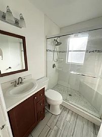 2701 Avenue T Nw, Winter Haven, Fl 33881 in Winter Haven, FL (Photo 2 of 9)