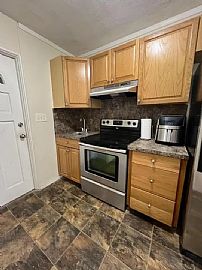 2701 Avenue T Nw, Winter Haven, Fl 33881 in Winter Haven, FL (Photo 3 of 9)