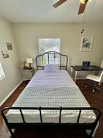 2701 Avenue T Nw, Winter Haven, Fl 33881 in Winter Haven, FL (Photo 6 of 9)