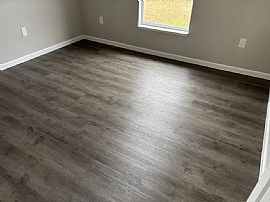 2436 Whitehorse St, Deltona, Fl 32738 in Deltona, FL (Photo 6 of 9)