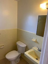 2240 Poinsettia Dr, Orange City, Fl 32763 in Orange City, FL (Photo 10 of 12)