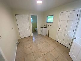 2240 Poinsettia Dr, Orange City, Fl 32763 in Orange City, FL (Photo 11 of 12)