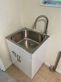 2240 Poinsettia Dr, Orange City, Fl 32763 in Orange City, FL (Photo 12 of 12)