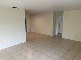 2240 Poinsettia Dr, Orange City, Fl 32763 in Orange City, FL (Photo 5 of 12)