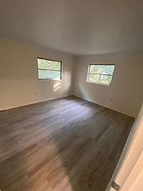 2240 Poinsettia Dr, Orange City, Fl 32763 in Orange City, FL (Photo 9 of 12)