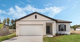 2703 Granville Dr, Kissimmee, Fl 34758 Comfortable House in Kissimmee, FL