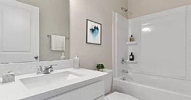 2703 Granville Dr, Kissimmee, Fl 34758 Comfortable House in Kissimmee, FL (Photo 7 of 7)