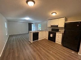 144 Shiree Dr, Cleveland, Ga 30528 Peaceful Home in Cleveland, GA (Photo 10 of 11)