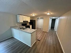 144 Shiree Dr, Cleveland, Ga 30528 Peaceful Home in Cleveland, GA (Photo 11 of 11)