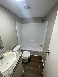 144 Shiree Dr, Cleveland, Ga 30528 Peaceful Home in Cleveland, GA (Photo 3 of 11)