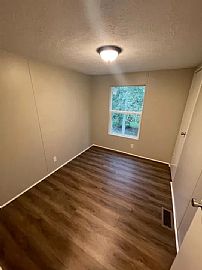 144 Shiree Dr, Cleveland, Ga 30528 Peaceful Home in Cleveland, GA (Photo 4 of 11)