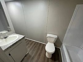 144 Shiree Dr, Cleveland, Ga 30528 Peaceful Home in Cleveland, GA (Photo 6 of 11)