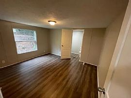 144 Shiree Dr, Cleveland, Ga 30528 Peaceful Home in Cleveland, GA (Photo 8 of 11)