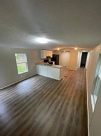 144 Shiree Dr, Cleveland, Ga 30528 Peaceful Home in Cleveland, GA (Photo 9 of 11)