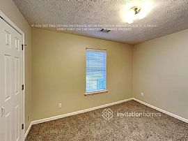 6955 Crystal Cove Trl, Gainesville, Ga 30506 House For Rent in Gainesville, GA (Photo 10 of 12)